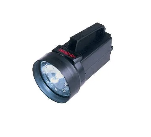 461830 Extech Light New