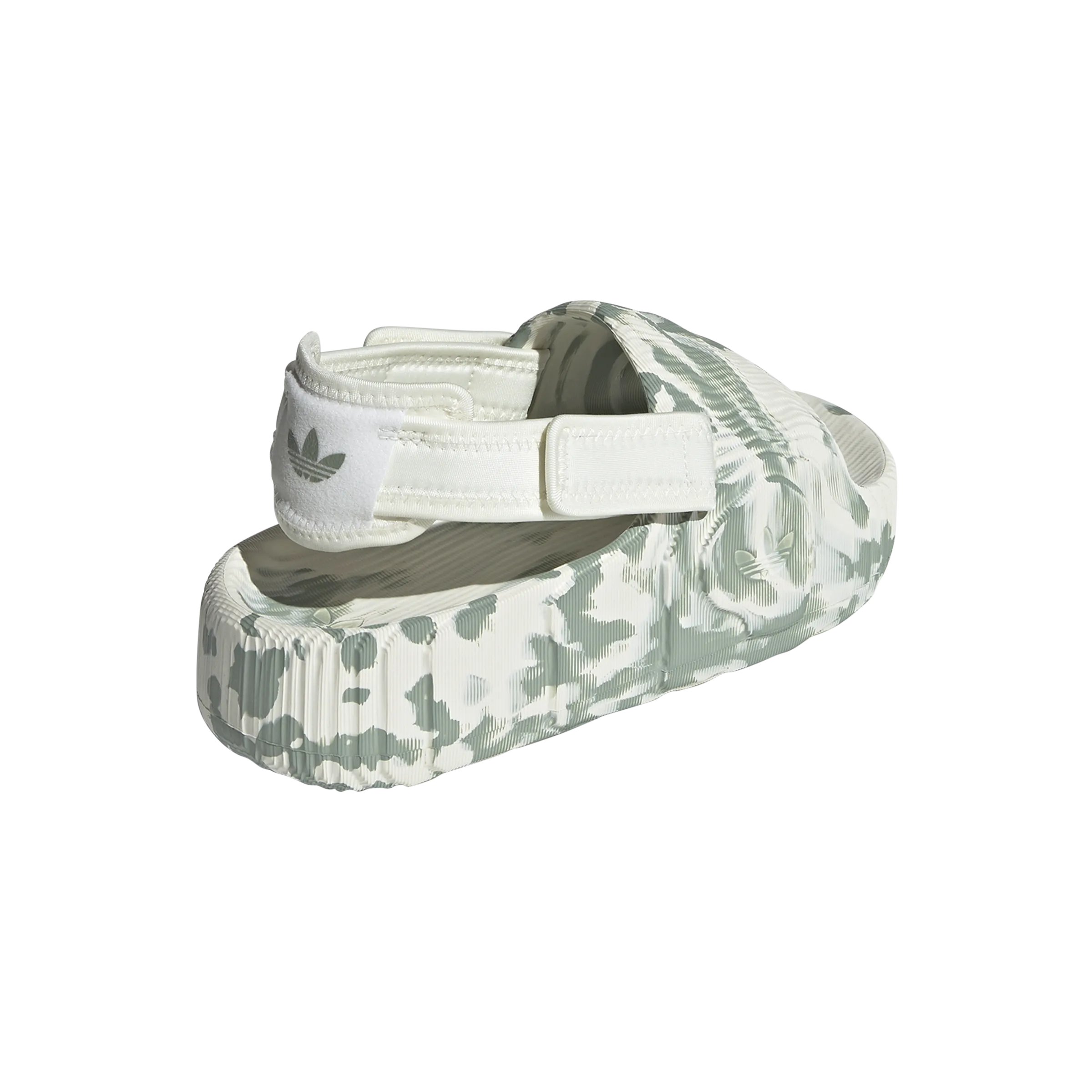 ADIDAS ADILETTE 22 XLG W