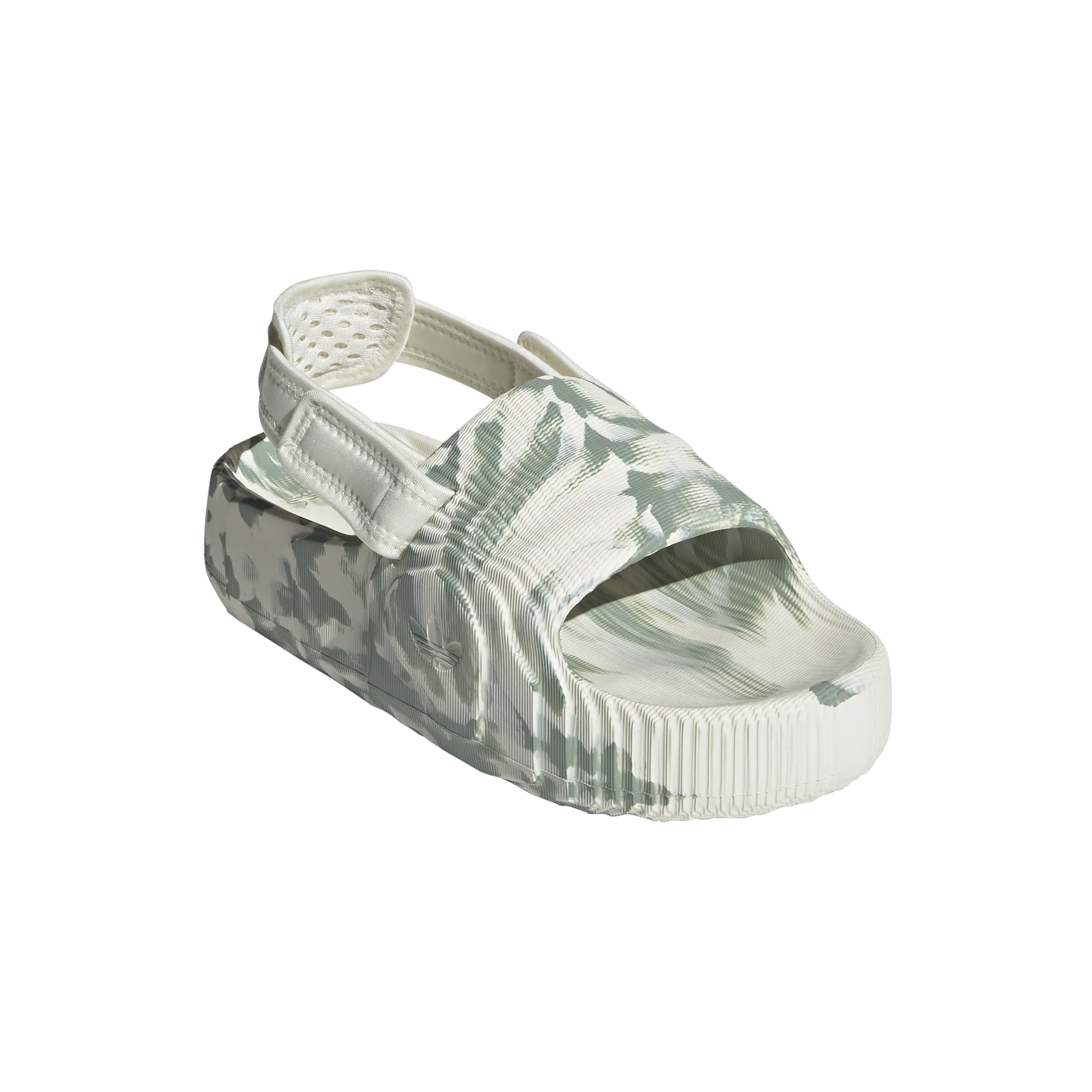 ADIDAS ADILETTE 22 XLG W