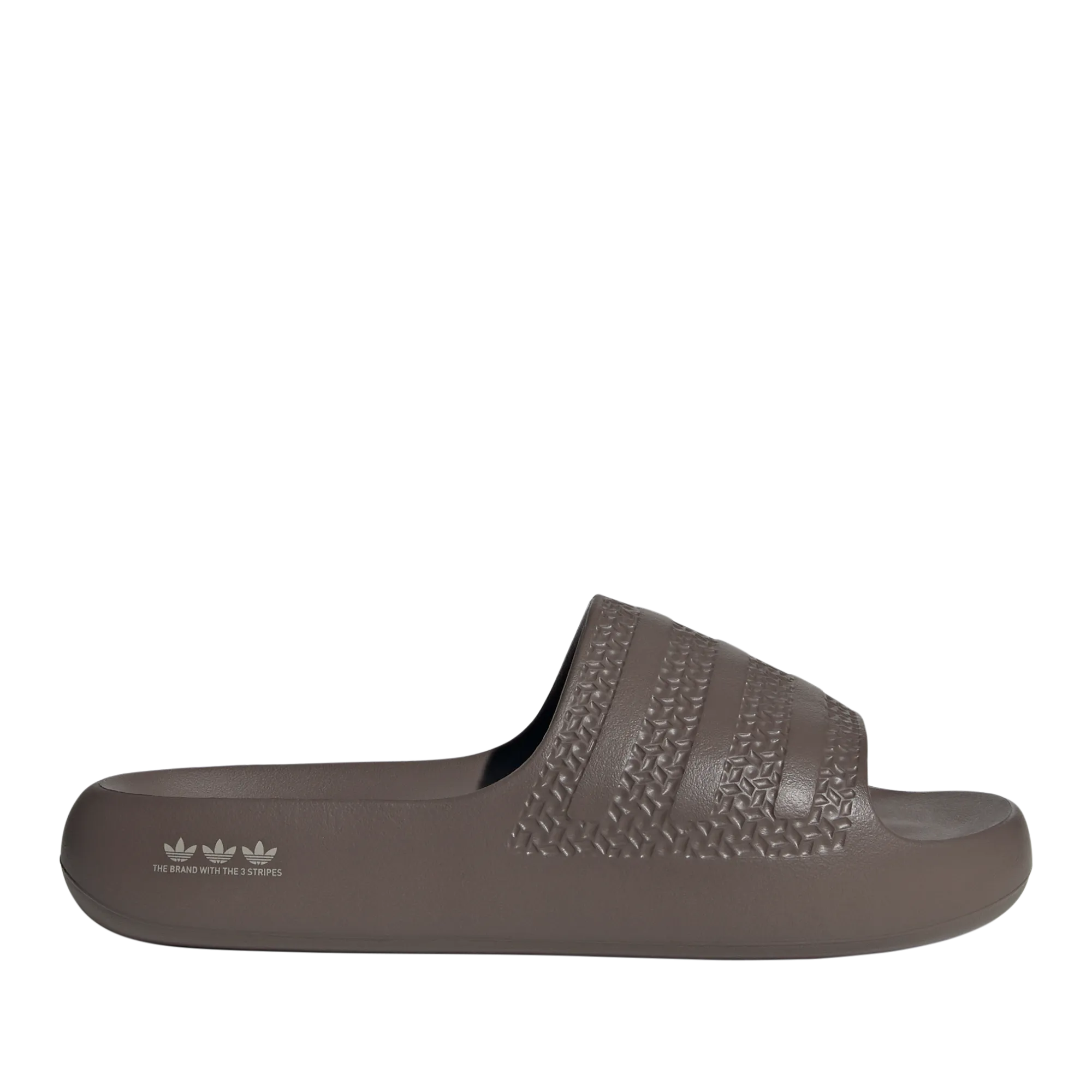 ADIDAS ADILETTE AYOON W