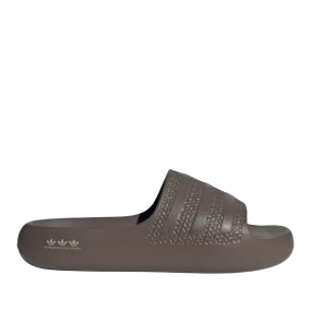 ADIDAS ADILETTE AYOON W