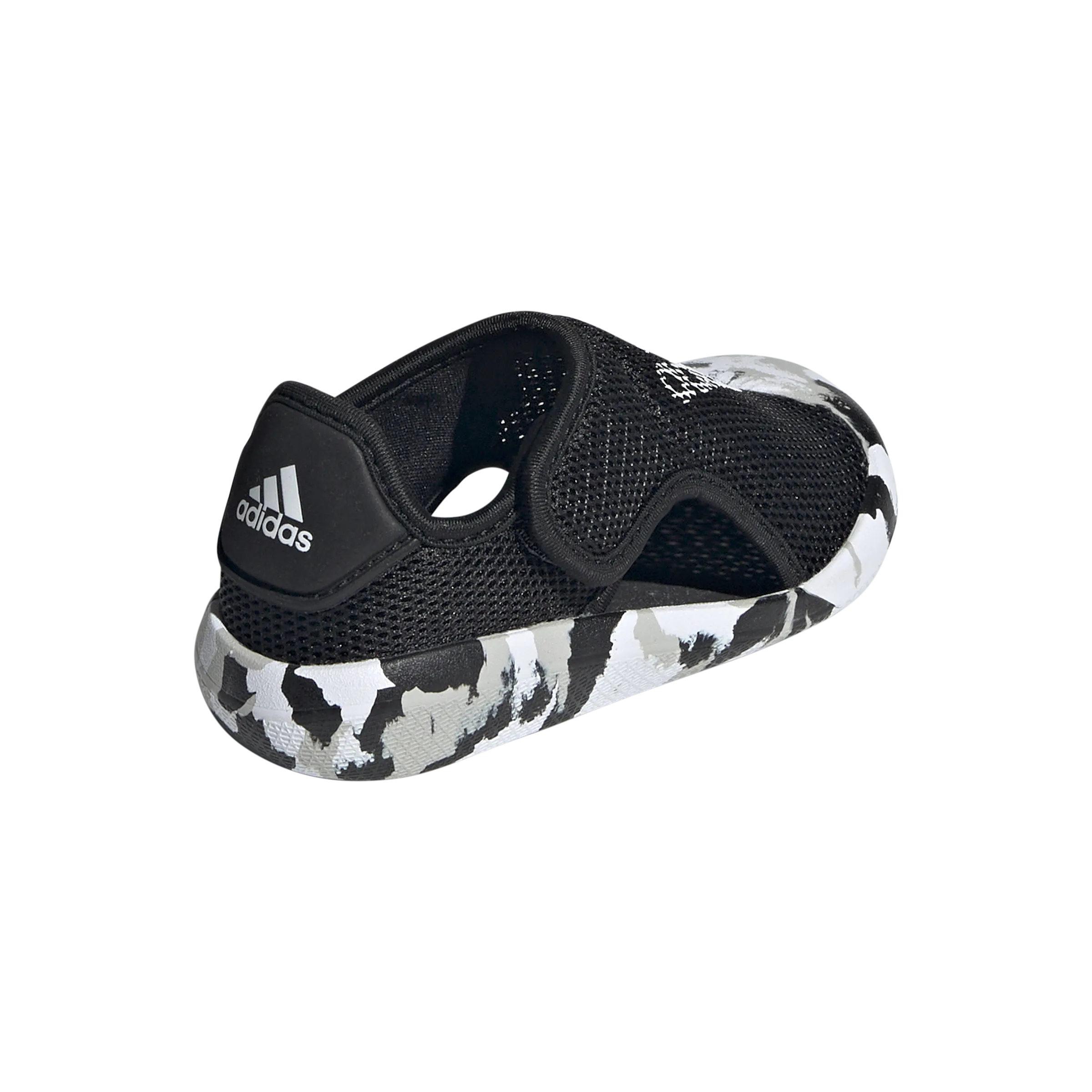 adidas Altaventure Sport Toddler Swim Sandals