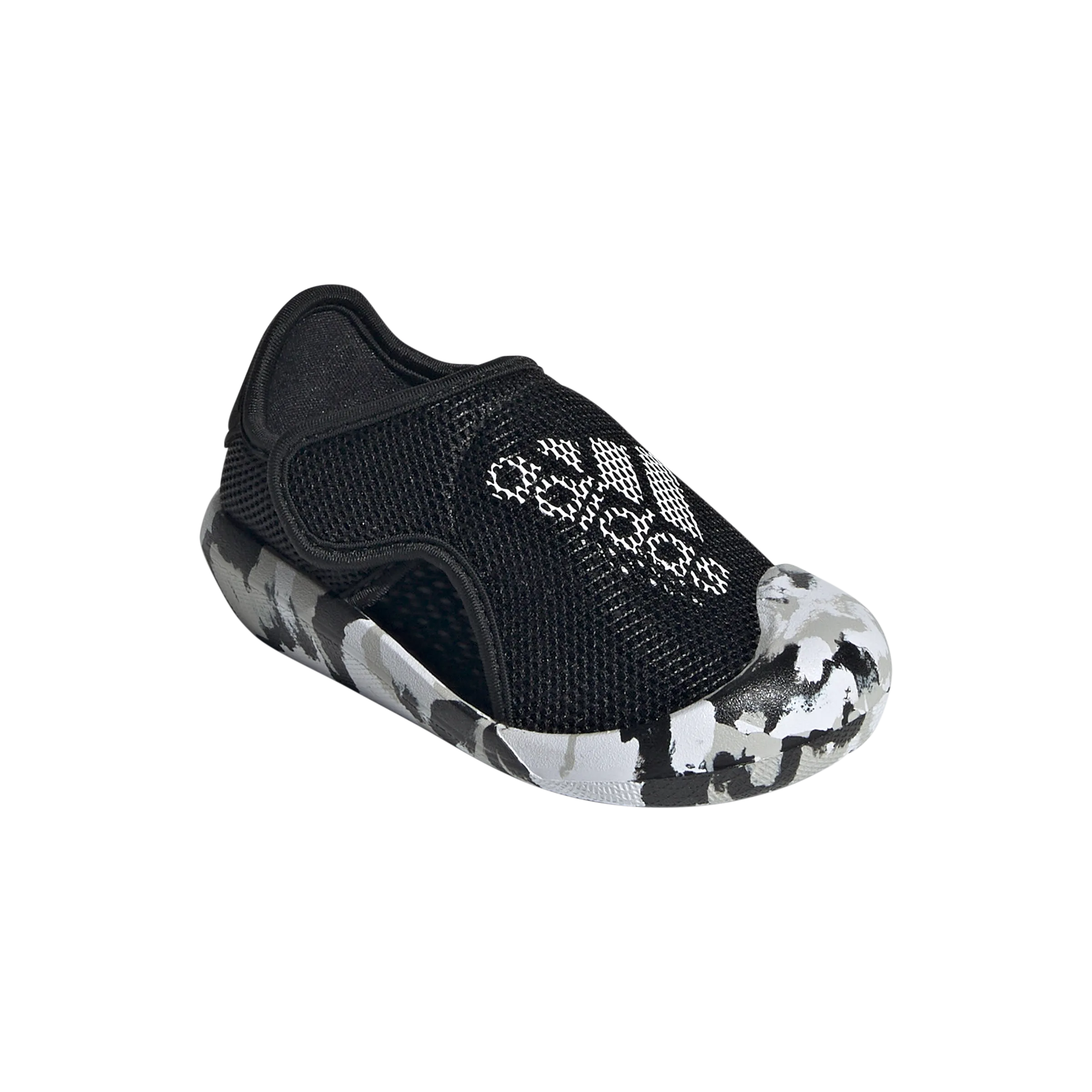 adidas Altaventure Sport Toddler Swim Sandals