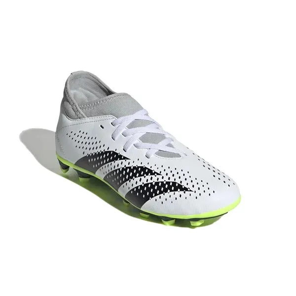 Adidas Jr. Predator Accuracy.4 Sock FG