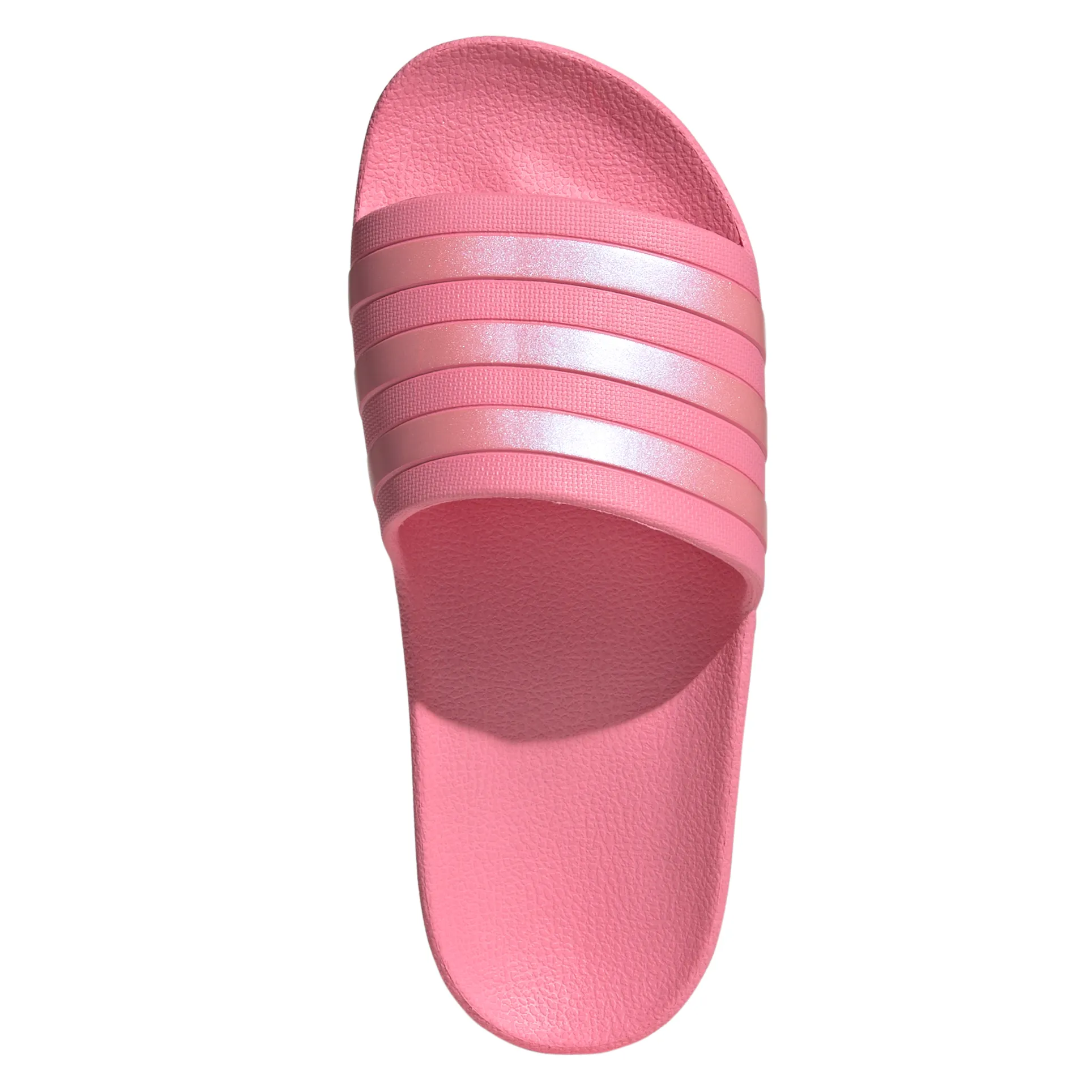 adidas Women's Adilette Aqua Slides