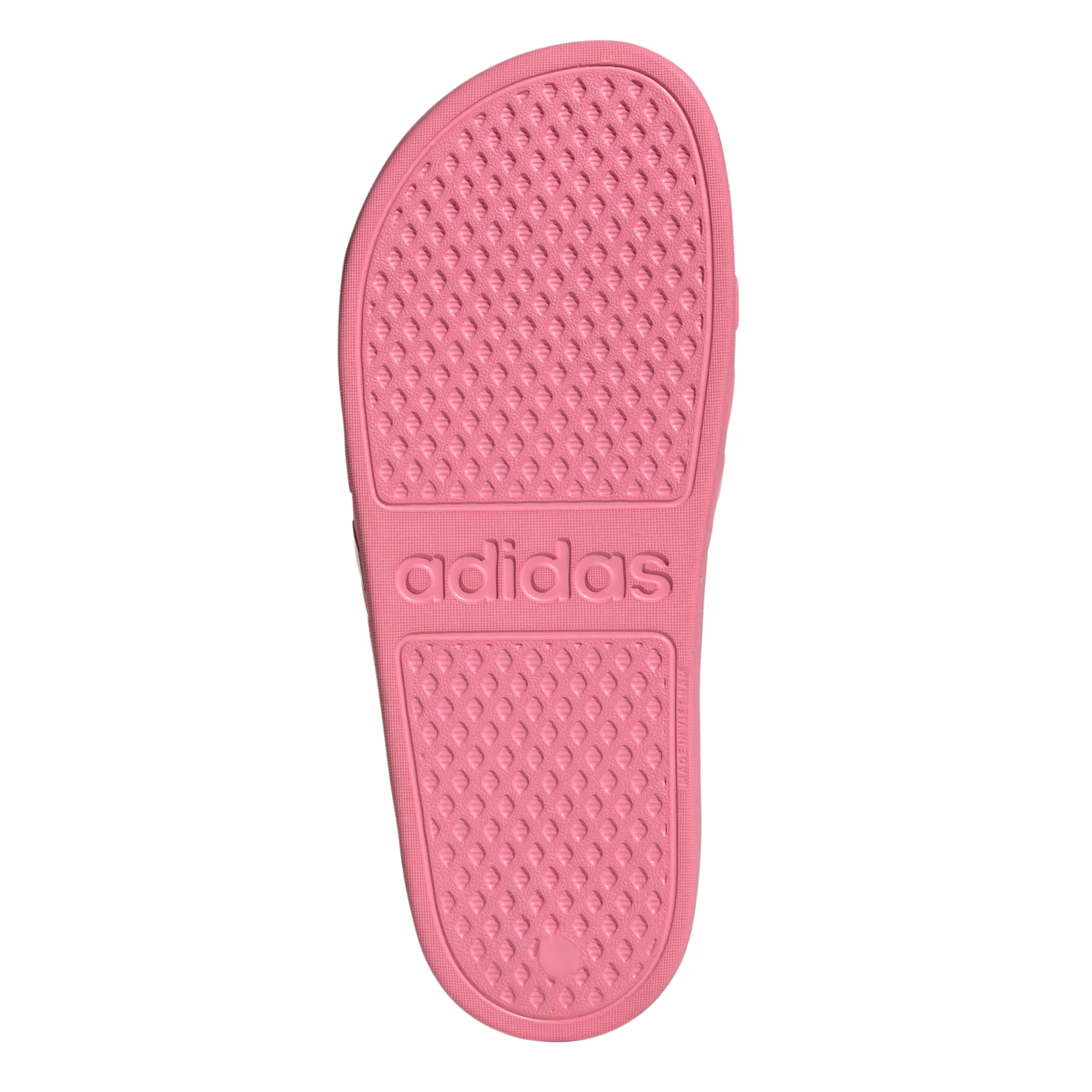 adidas Women's Adilette Aqua Slides