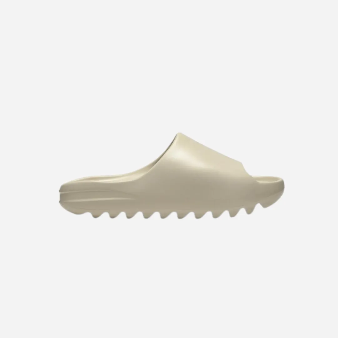 ADIDAS YEEZY SLIDE BONE