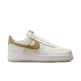 Air Force 1 ’07 LV8 'Coconut Milk Khaki'