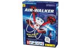 Air-Walker