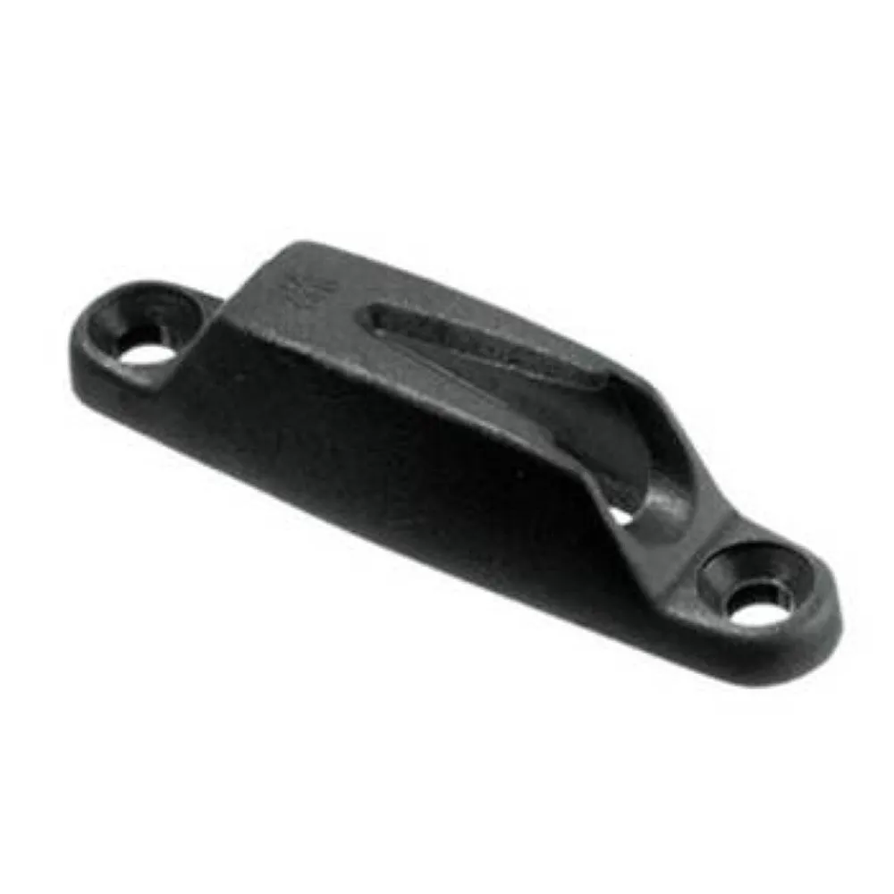 Allen A.146 Nylon V Cleat - 2-6mm