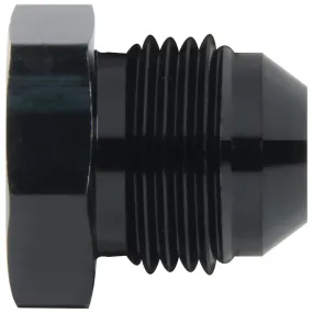 Allstar Performance AN Plug Fittings ALL49685