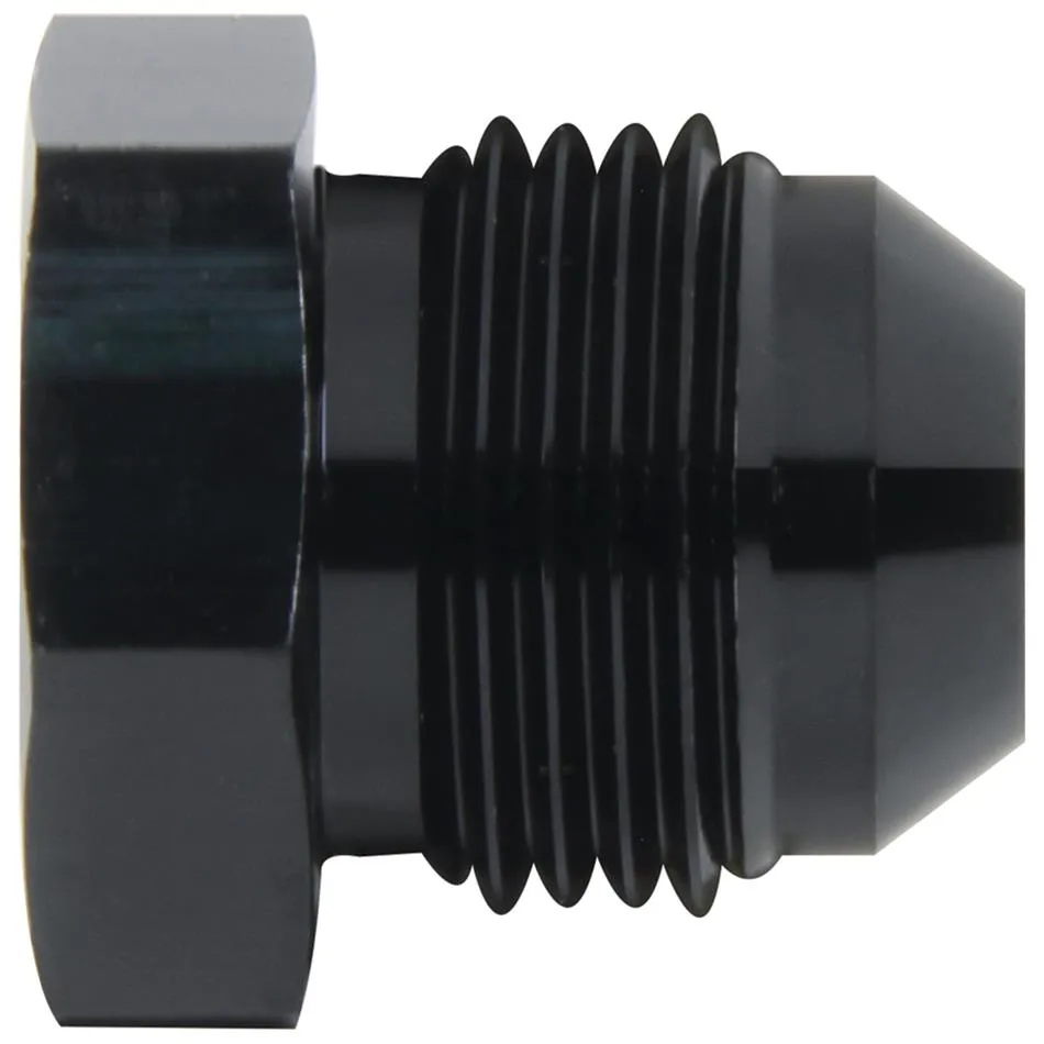 Allstar Performance AN Plug Fittings ALL49685