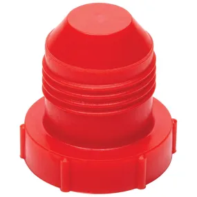 Allstar Performance AN Plug Fittings ALL50814