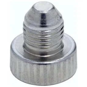 Allstar Performance AN Plug Fittings ALL50831