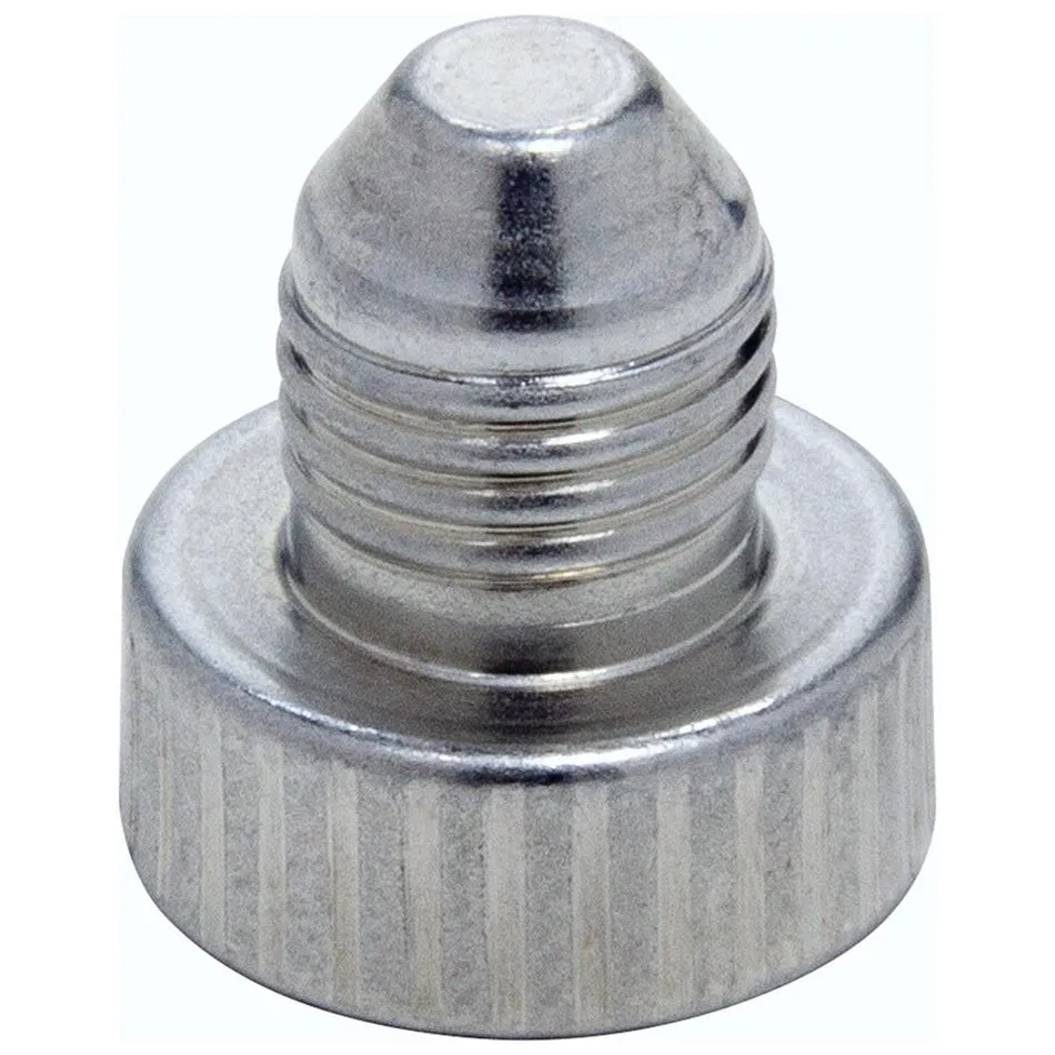 Allstar Performance AN Plug Fittings ALL50831