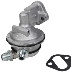 Allstar Performance Fuel Pumps ALL40267