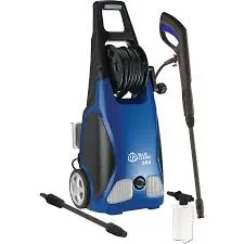 AR383 ELECTRIC PRESSURE WASHER  by AR PUMPS (6750)