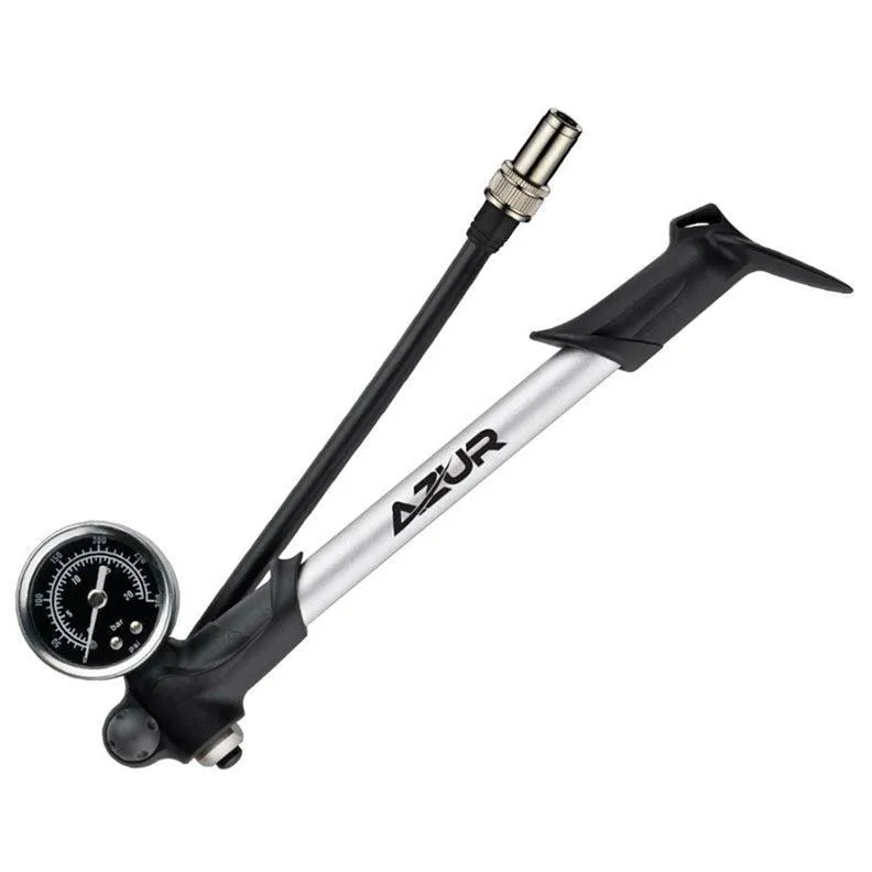 Azur Performance Velocity Shock Pump