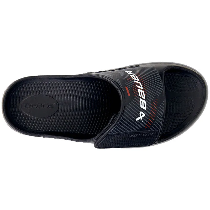 Bauer // OΘFOS Sport Flex Slide