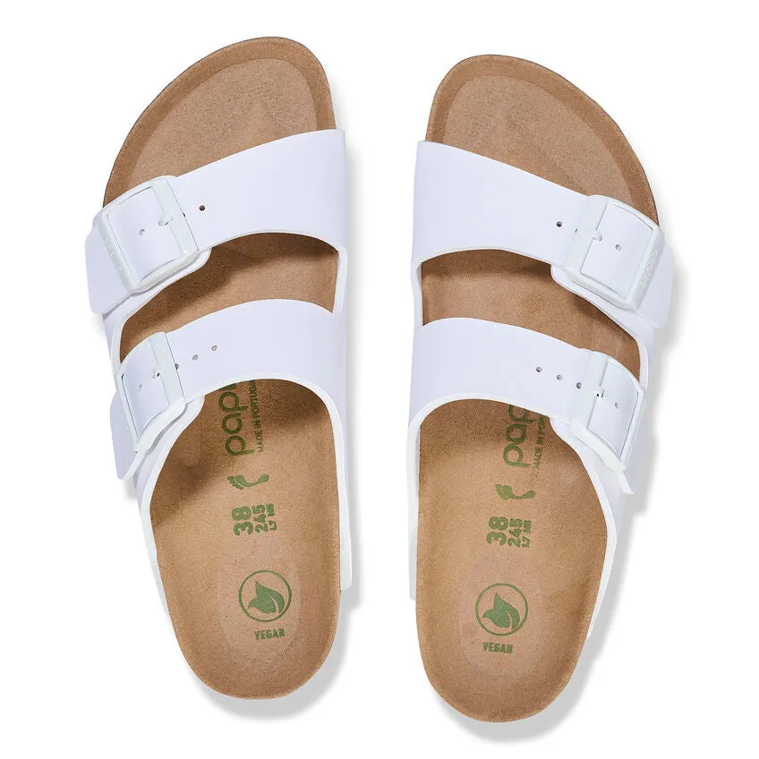 Birkenstock Arizona Flex Platform