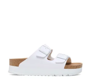 Birkenstock Arizona Flex Platform