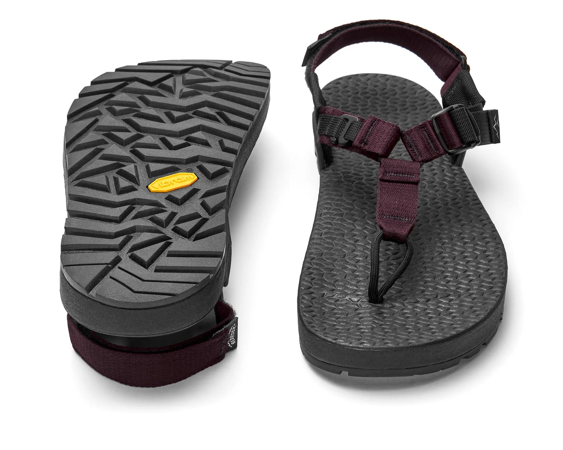 Cairn Evo C Sandals