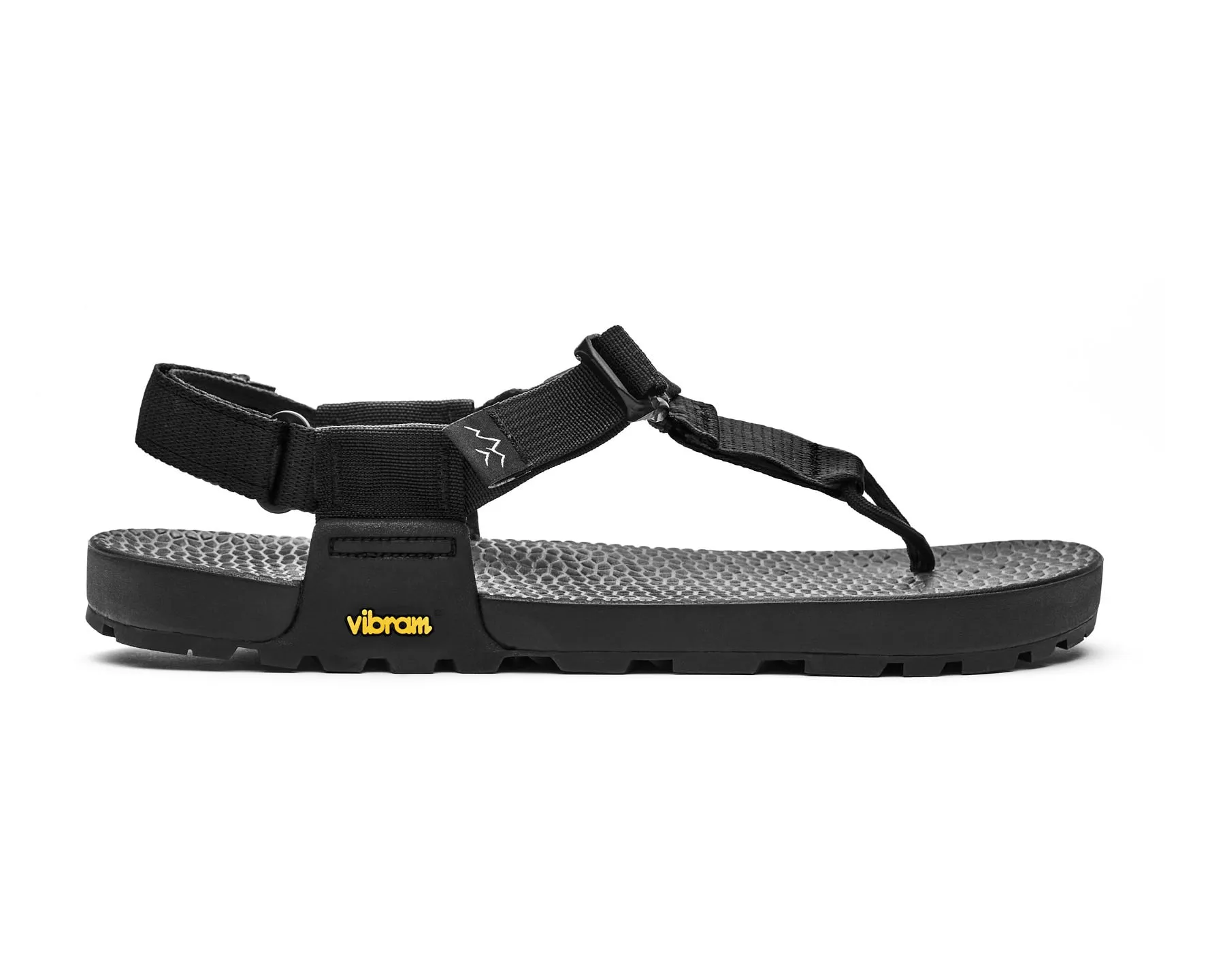 Cairn Evo C Sandals