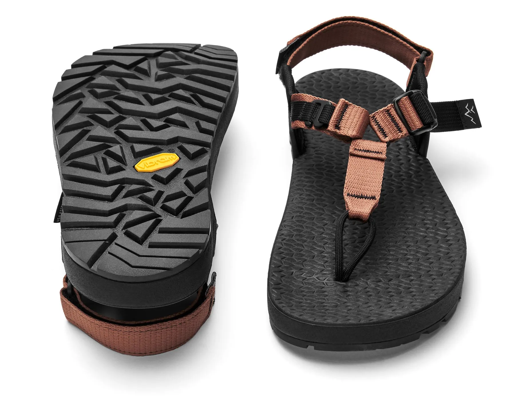 Cairn Evo C Sandals