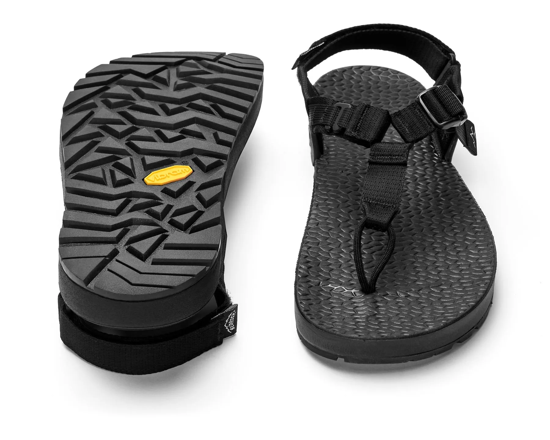 Cairn Evo C Sandals