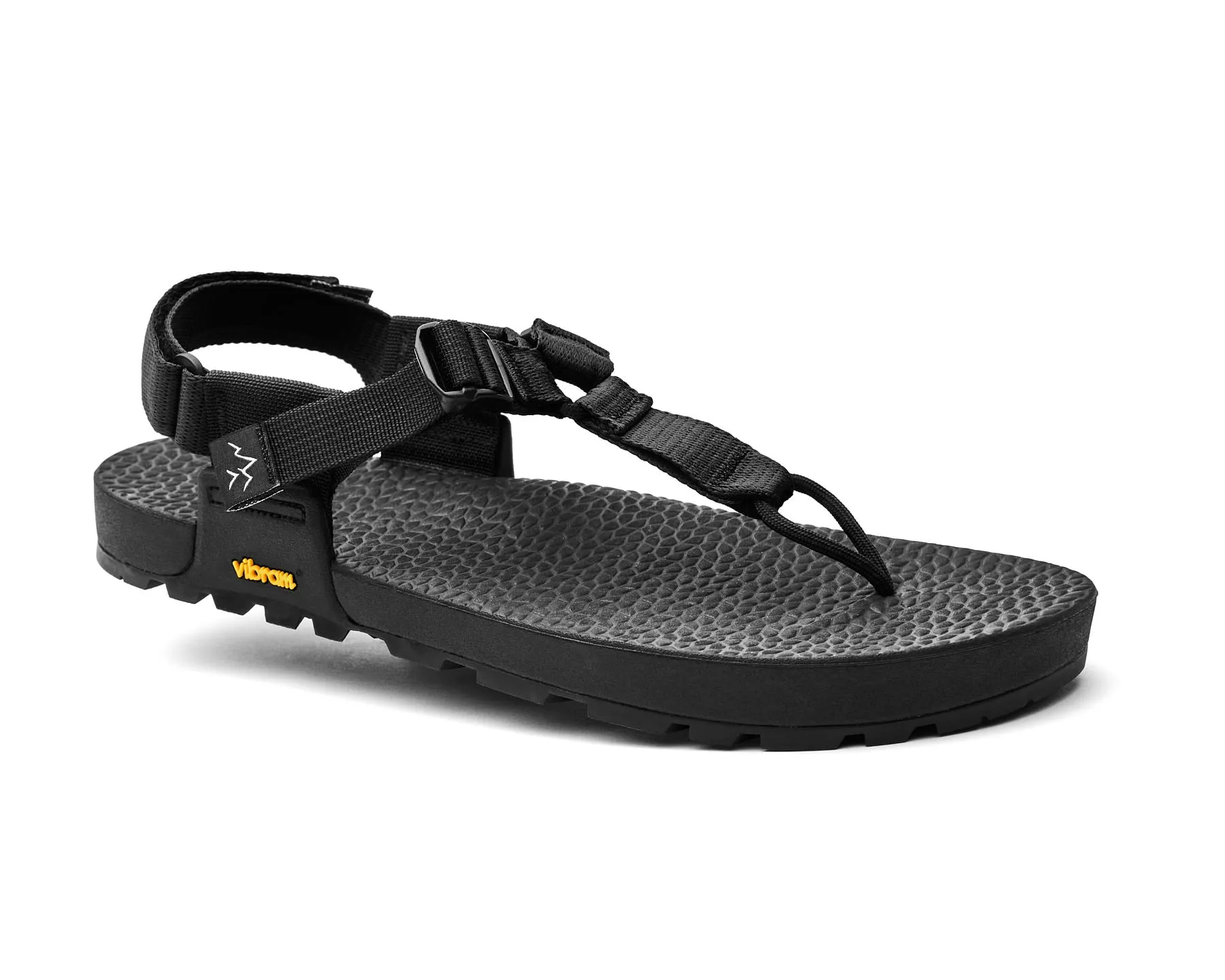 Cairn Evo C Sandals