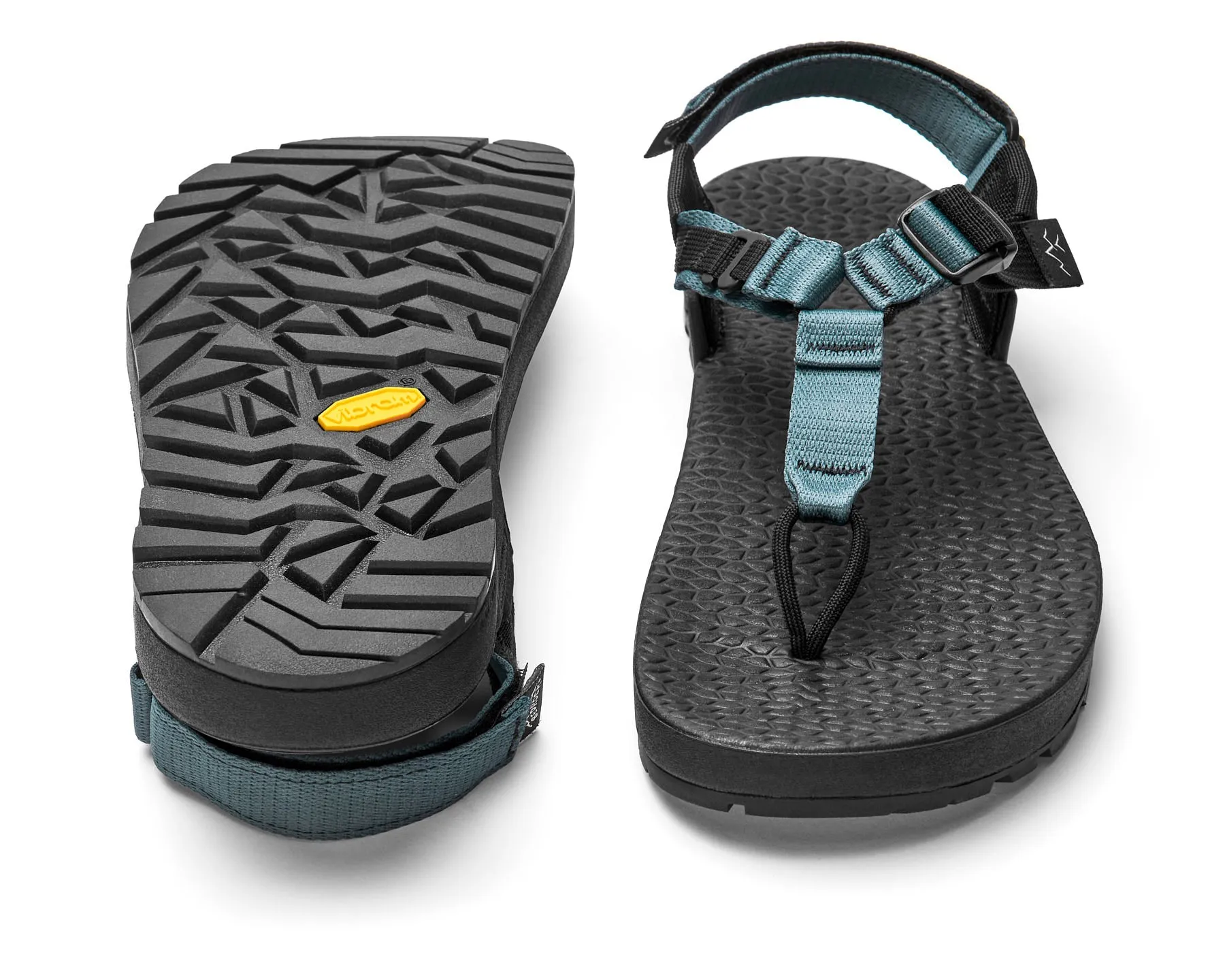 Cairn Evo C Sandals