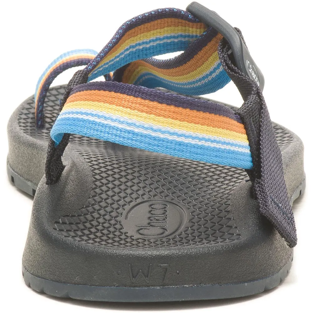 Chaco Bodhi Sandal - Belt Blue