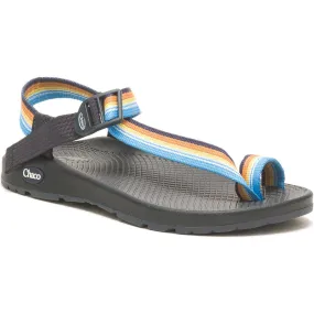 Chaco Bodhi Sandal - Belt Blue