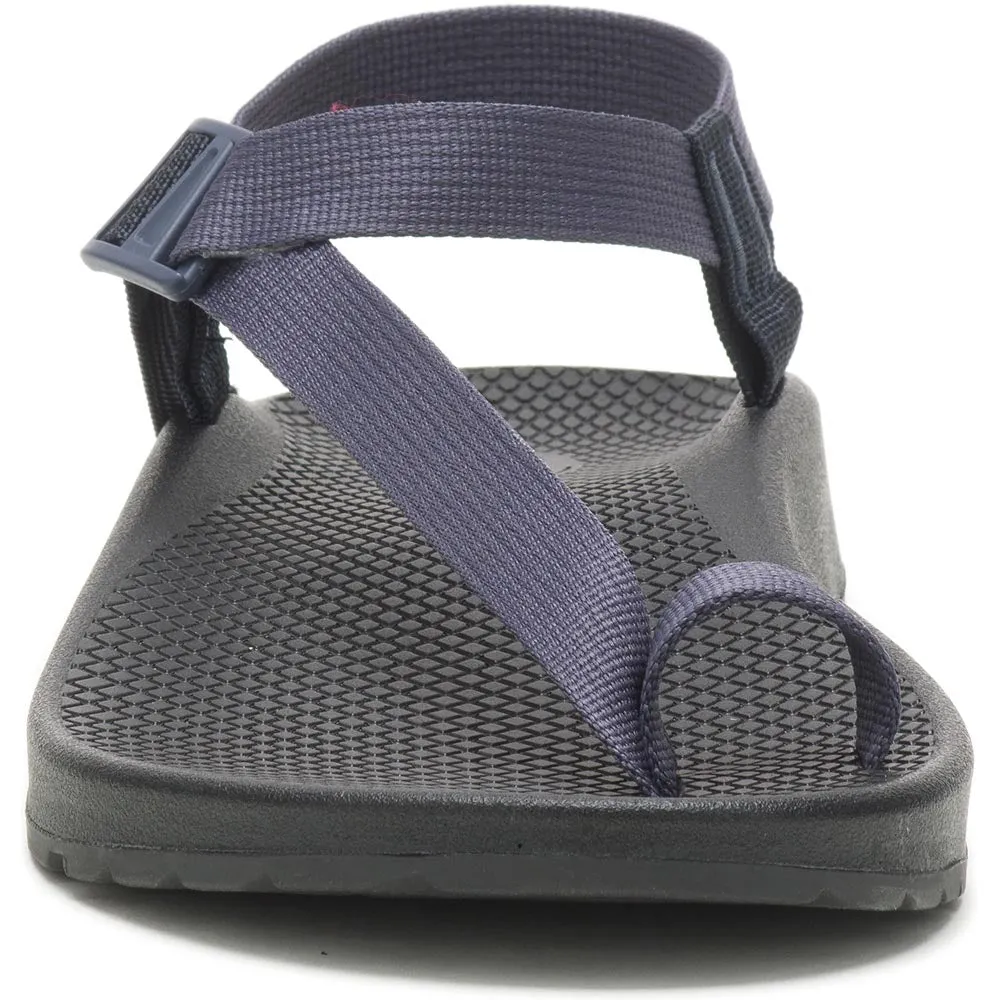 Chaco Bodhi Sandal - Storm Blue