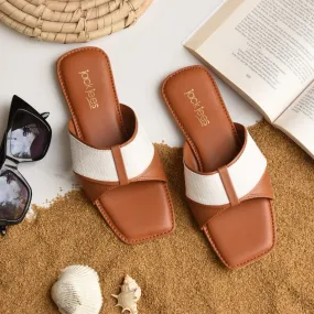 Cocoa Flats Brown