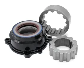 Dieselsite High Volume LPOP (94-03) 7.3L Powerstroke