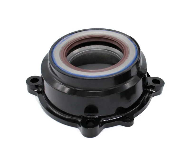 Dieselsite High Volume LPOP (94-03) 7.3L Powerstroke