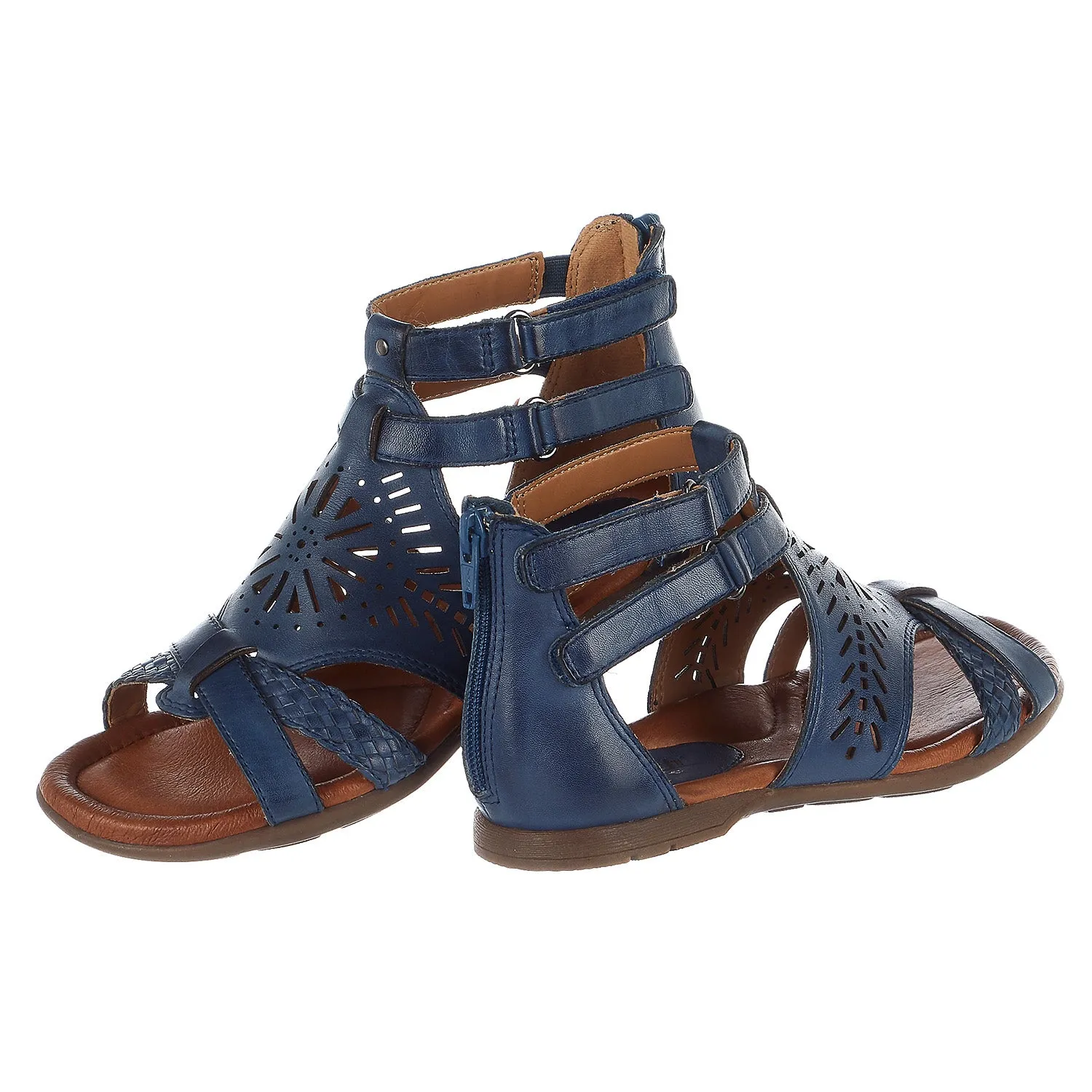 Earth Breaker Sandals- Women's