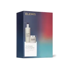 Elemis The Dynamic Resurfacing Duo