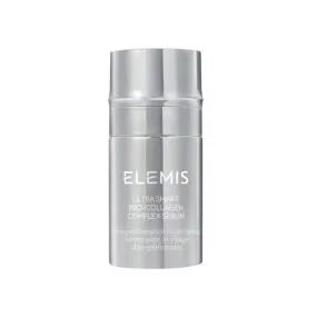 ELEMIS Ultra Smart Pro Collagen Complex 12 Serum 30ml