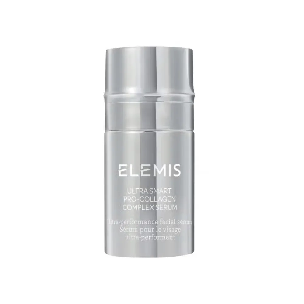 ELEMIS Ultra Smart Pro Collagen Complex 12 Serum 30ml