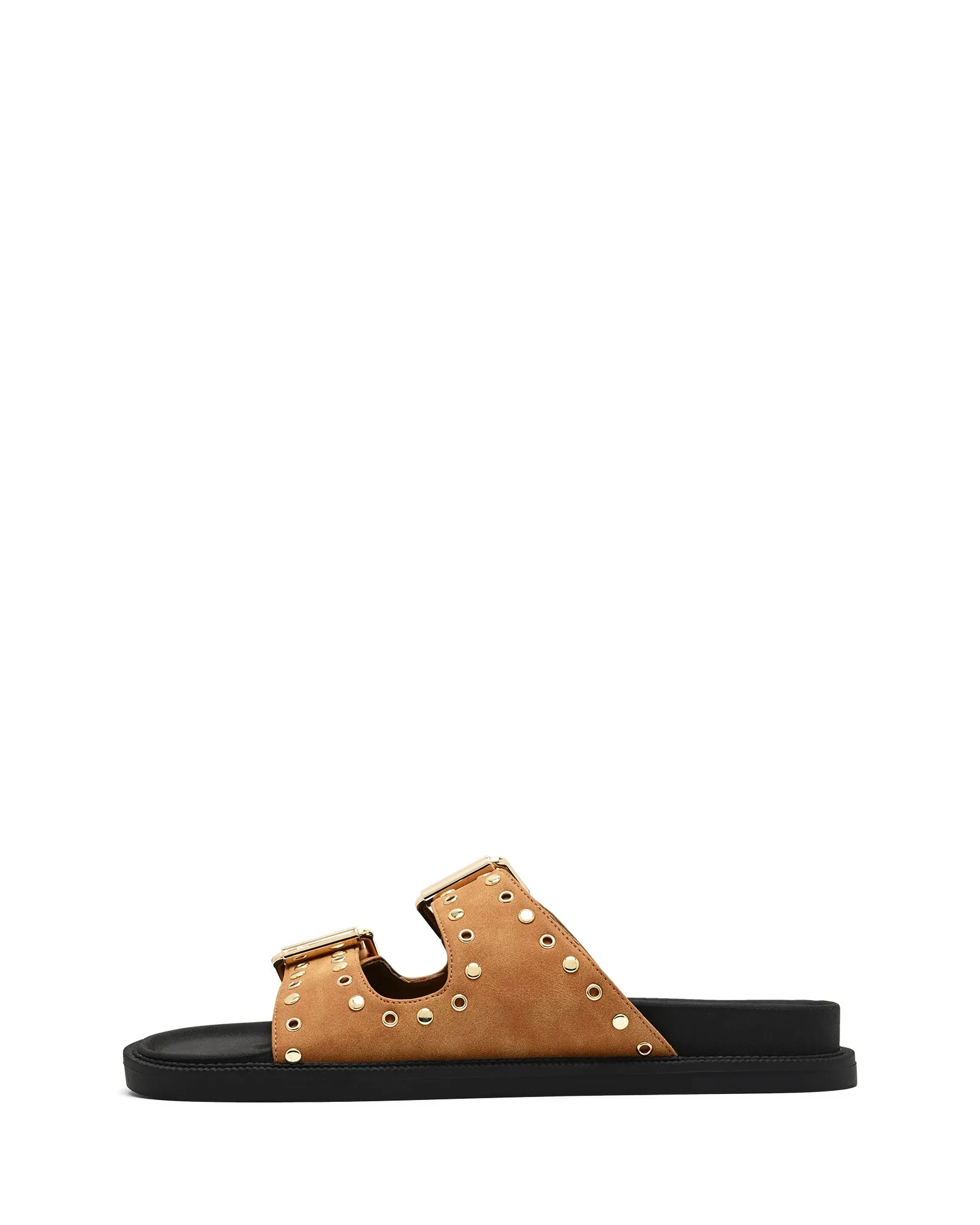 Ellery Sandal Tan