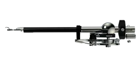 Enterprise Tonearm Mk4