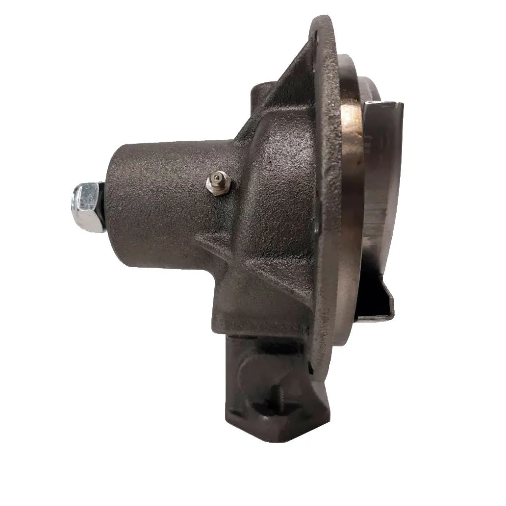 F010039 | ASSEMBLY WATER PUMP FOR MACK E-7 ENGINES | Replace 316GC284A | EWP-3367