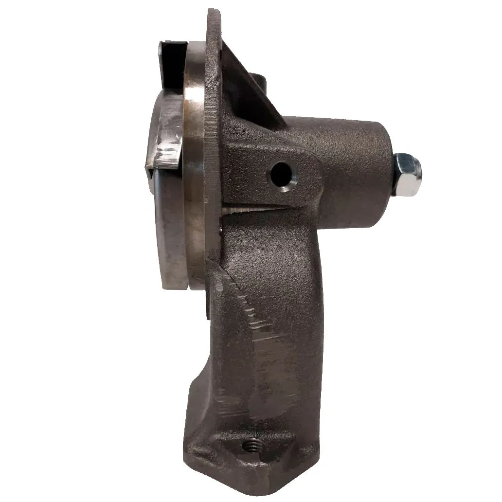 F010039 | ASSEMBLY WATER PUMP FOR MACK E-7 ENGINES | Replace 316GC284A | EWP-3367