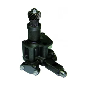 F010239 | OIL PUMP E7 (E-Tech)(EUP) | Replace MAK315GC472M | EOP-3336