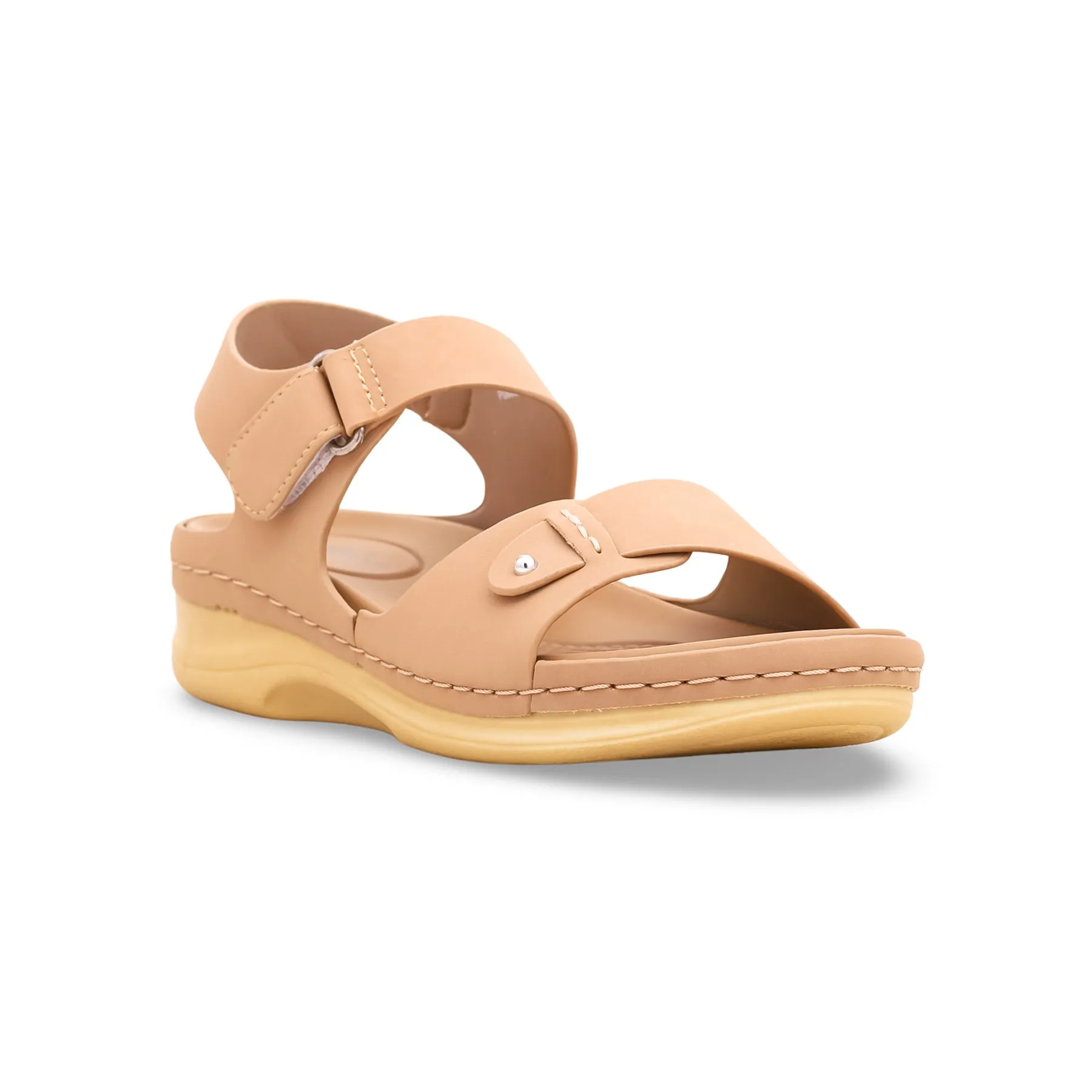 Fawn Formal Sandal PU0035