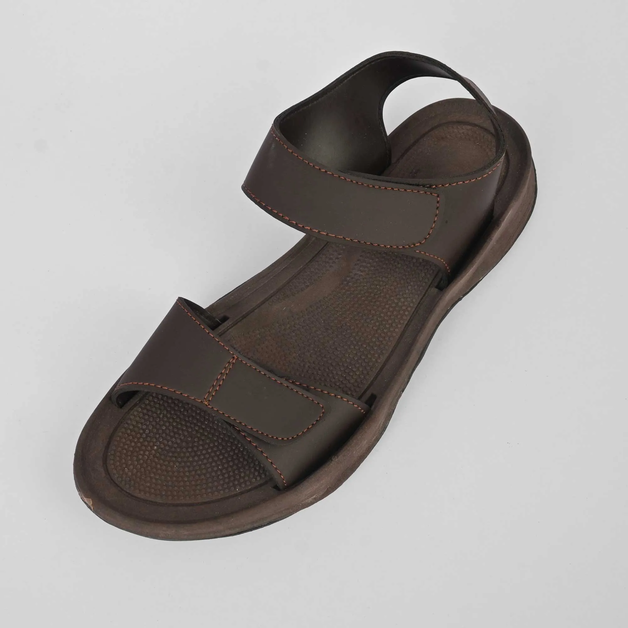 FSS Men's Athentic Soft Sandals