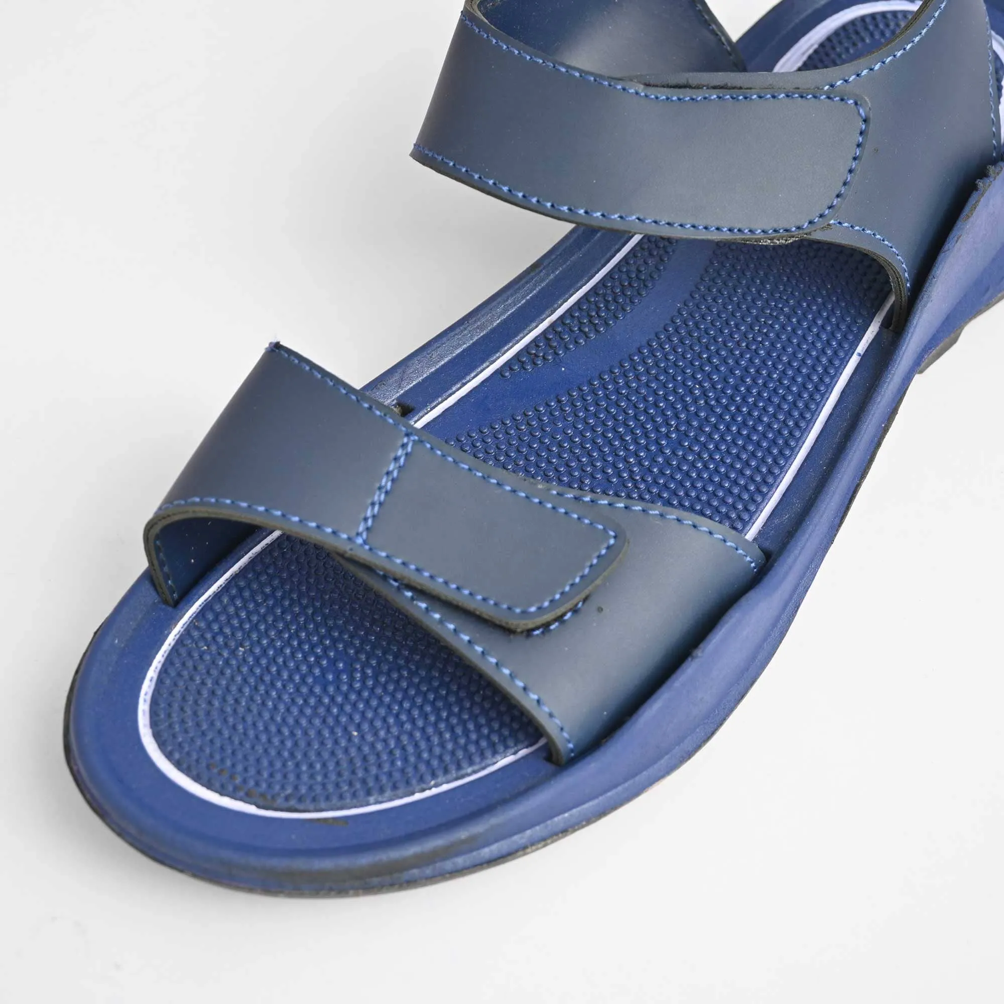 FSS Men's Athentic Soft Sandals