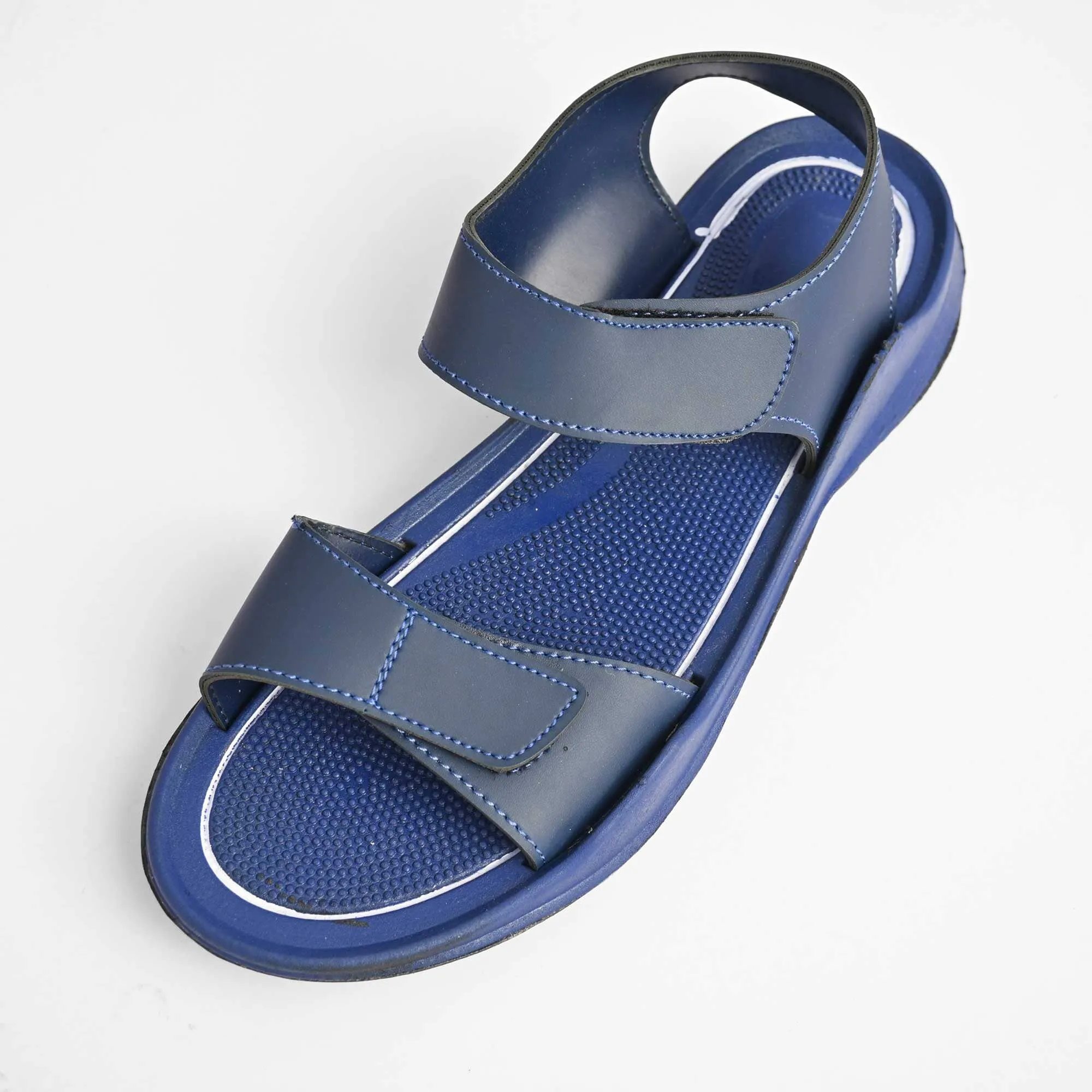 FSS Men's Athentic Soft Sandals